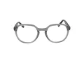 Pepe Jeans Naočale PJ 3575 902