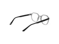 Pepe Jeans Naočale PJ 3575 902