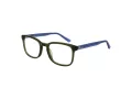 Pepe Jeans Naočale PJ 3576 516