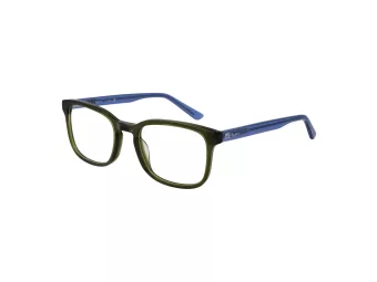 Pepe Jeans Naočale PJ 3576 516