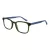 Pepe Jeans Naočale PJ 3576 516