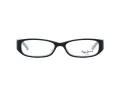 Pepe Jeans Naočale PJ 4010 C1