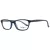 Pepe Jeans Naočale PJ 4027 C1