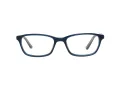 Pepe Jeans Naočale PJ 4027 C1