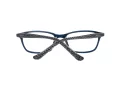 Pepe Jeans Naočale PJ 4027 C1