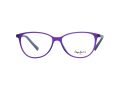 Pepe Jeans Naočale PJ 4035 C4