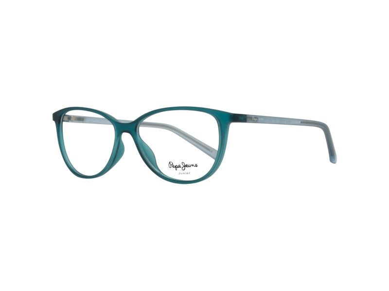 Pepe Jeans Naočale PJ 4035 C5