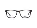 Pepe Jeans Naočale PJ 4045 C1