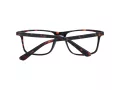 Pepe Jeans Naočale PJ 4045 C1