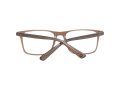 Pepe Jeans Naočale PJ 4045 C2