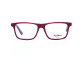 Pepe Jeans Naočale PJ 4049 C2