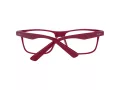 Pepe Jeans Naočale PJ 4049 C2