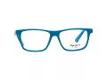 Pepe Jeans Naočale PJ 4049 C3