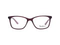 Pepe Jeans Naočale PJ 4057 C2
