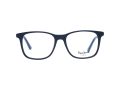 Pepe Jeans Naočale PJ 4058 C3