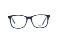 Pepe Jeans Naočale PJ 4058 C3