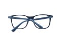 Pepe Jeans Naočale PJ 4058 C3