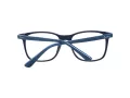 Pepe Jeans Naočale PJ 4058 C3