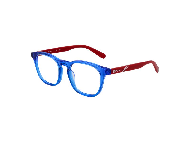 Pepe Jeans Naočale PJ 4072 649