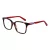 Pepe Jeans Naočale PJ 4074 106