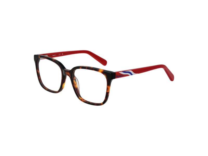Pepe Jeans Naočale PJ 4074 106