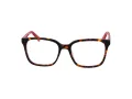 Pepe Jeans Naočale PJ 4074 106