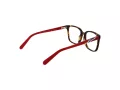Pepe Jeans Naočale PJ 4074 106