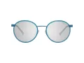 Pepe Jeans Sunčane Naočale PJ 5122 C1