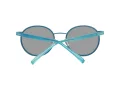 Pepe Jeans Sunčane Naočale PJ 5122 C1