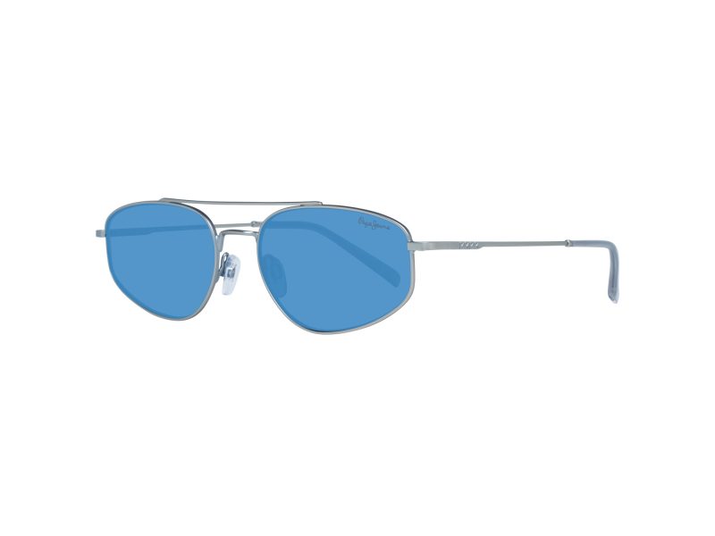 Pepe Jeans Sunčane Naočale PJ 5178 C6
