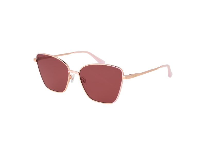 Pepe Jeans Sunčane Naočale PJ 5189 C4