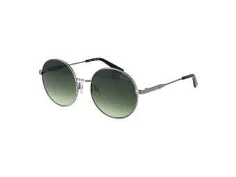 Pepe Jeans Sunčane Naočale PJ 5196 940