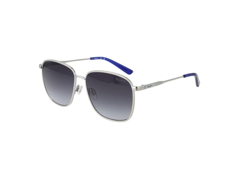 Pepe Jeans Sunčane Naočale PJ 5200 821