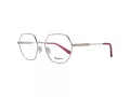 Pepe Jeans Naočale PJ 5205 456