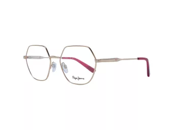 Pepe Jeans Naočale PJ 5205 456