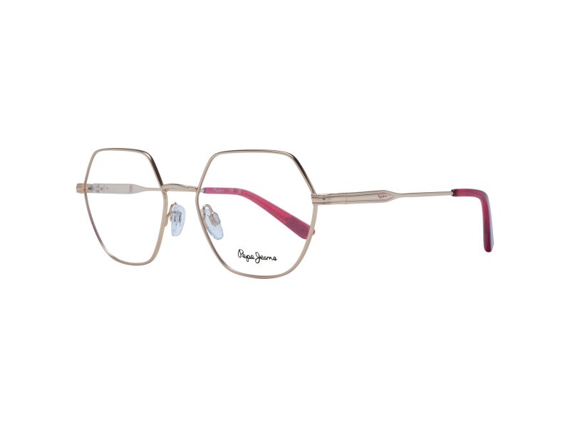 Pepe Jeans Naočale PJ 5205 456
