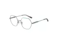 Pepe Jeans Naočale PJ 5205 809