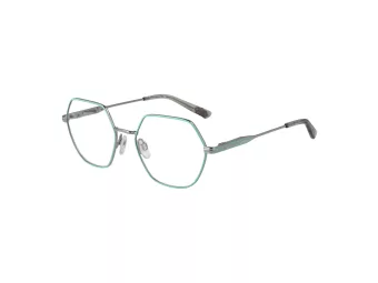 Pepe Jeans Naočale PJ 5205 809