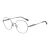 Pepe Jeans Naočale PJ 5205 809