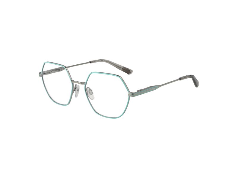 Pepe Jeans Naočale PJ 5205 809