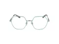 Pepe Jeans Naočale PJ 5205 809