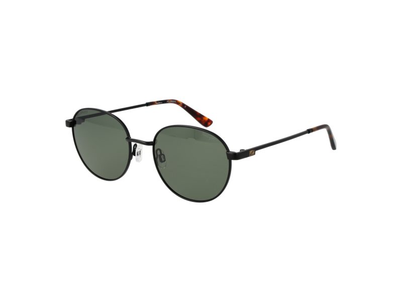Pepe Jeans Sunčane Naočale PJ 5210 002P