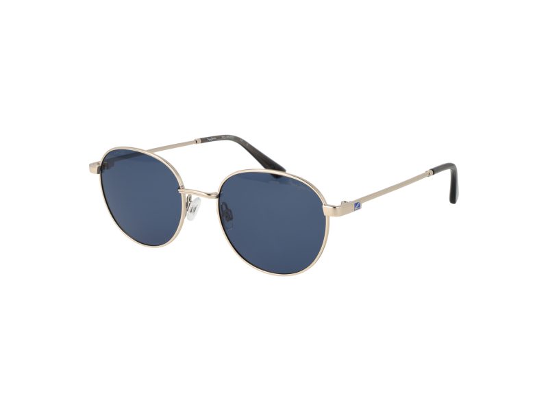 Pepe Jeans Sunčane Naočale PJ 5210 456P