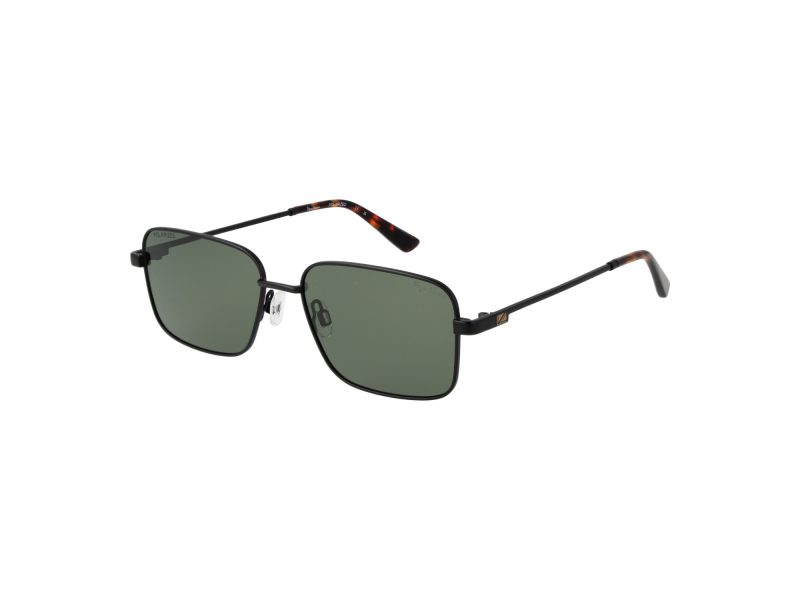 Pepe Jeans Sunčane Naočale PJ 5211 002P