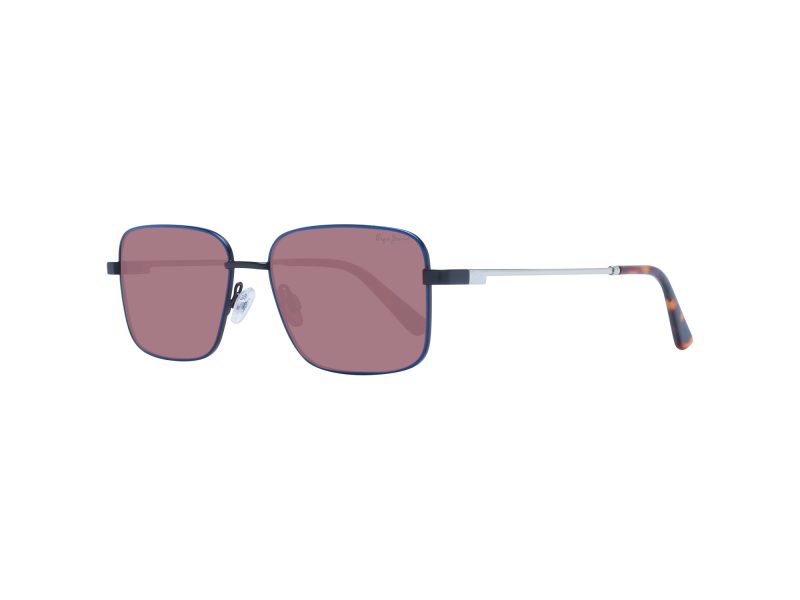 Pepe Jeans Sunčane Naočale PJ 5211 406P