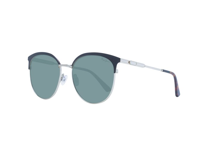 Pepe Jeans Sunčane Naočale PJ 5212 002