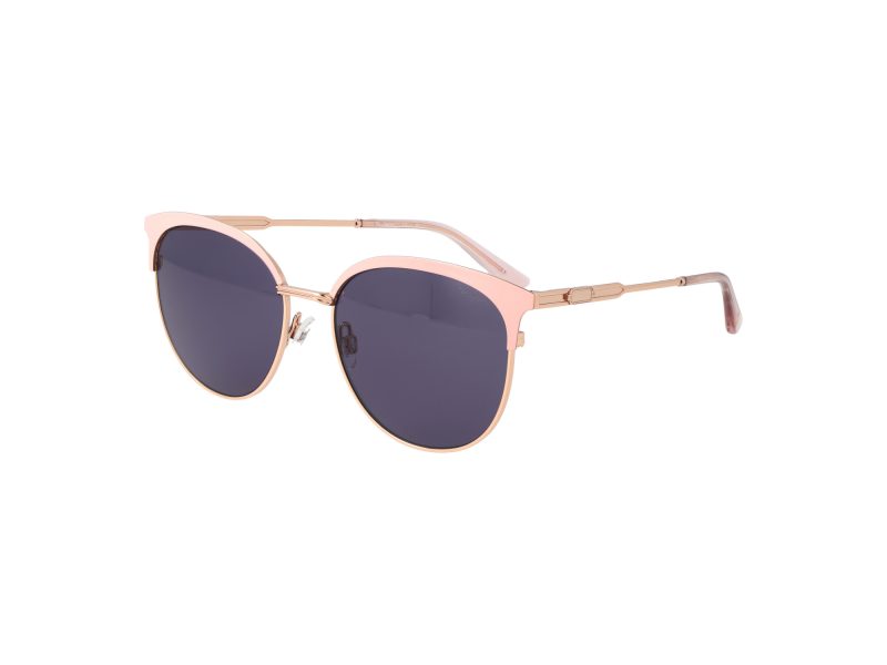 Pepe Jeans Sunčane Naočale PJ 5212 200