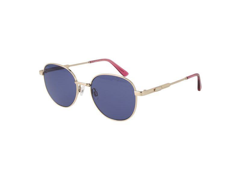 Pepe Jeans Sunčane Naočale PJ 5213 402