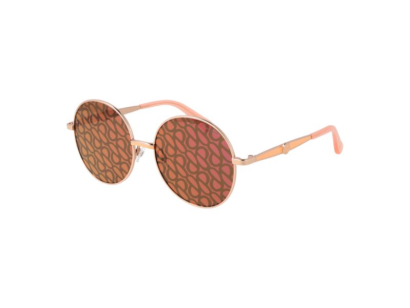Pepe Jeans Sunčane Naočale PJ 5214 401