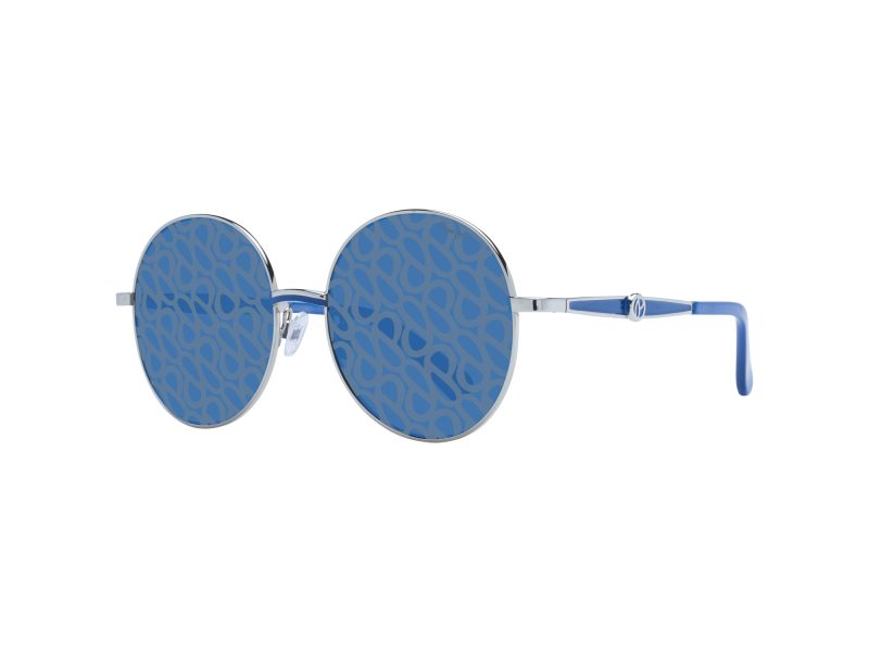 Pepe Jeans Sunčane Naočale PJ 5214 402